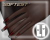 [LI] Lips Gloves SFT