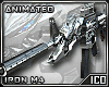 M4 A1