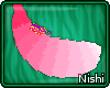 [Nish] Big Bow Tail