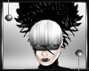 _Tila Headband