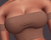𝕯 Yoga Outfit 2