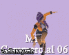 *ZM Mix Commercial 1 5Sp