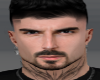 MARCEL MH