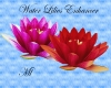 [ML]WaterLilies Enhancer