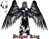 Dragon King Avie