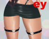 ey black garter