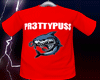 Custom (M) TayTay Club