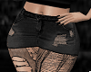 |Anu|RL Crazy B.Skirt*1