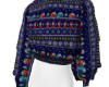 X-Mas Sweater F V1