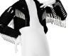 Crop Cowboi