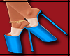 heels  sandrinha