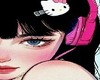 !! Kawai Avi