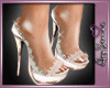 llASllSandra Derivable