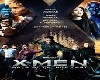 X-Men Days of Future DVD