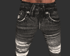 Jean Skinny 3