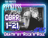 TPR-DeathByRock DBRR21