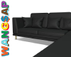 modern couch 3