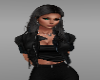 Black Jacket