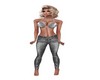 outfit f63