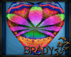 [B]psychedelic balloon