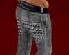 [GEs] Vogue Pants 