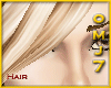 Omj7: Chiara Hair Bb