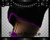 |SM|Aurora Dres Pink XXL