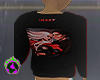 Custom IKasty