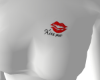 Kiss Ur Women