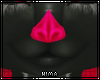 ✟H | Satan Meowsy