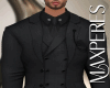 Eamon Slim Fit Suit