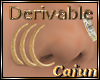 Nose Rings Derivable