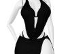 HAVANA SET