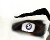 Skellington eyes Male