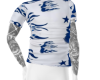 uni - design shirt