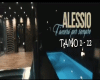Alessio tamerò x sempre