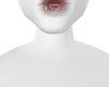 GLOSS LIPS