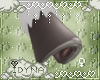 Silver Rain - F FH V2
