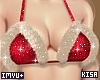 K|RedGlitterTop