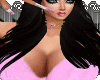 [CD89]STYLISH DIVA DELIL