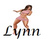 (F)Lynn Starboy Dance