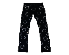 $ VLONE PANTS