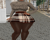 H l Omna Full Outfit