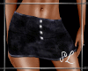 (SL) Emma Skirt