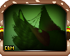 CBM Rootz Ears