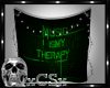 CS  Music Is My Therapy