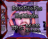 PewDiePie - Monika Remix