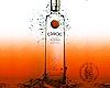 Ciroc Peach