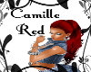 ePSe Camille Red
