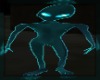 [Lov] Alien ~blue~